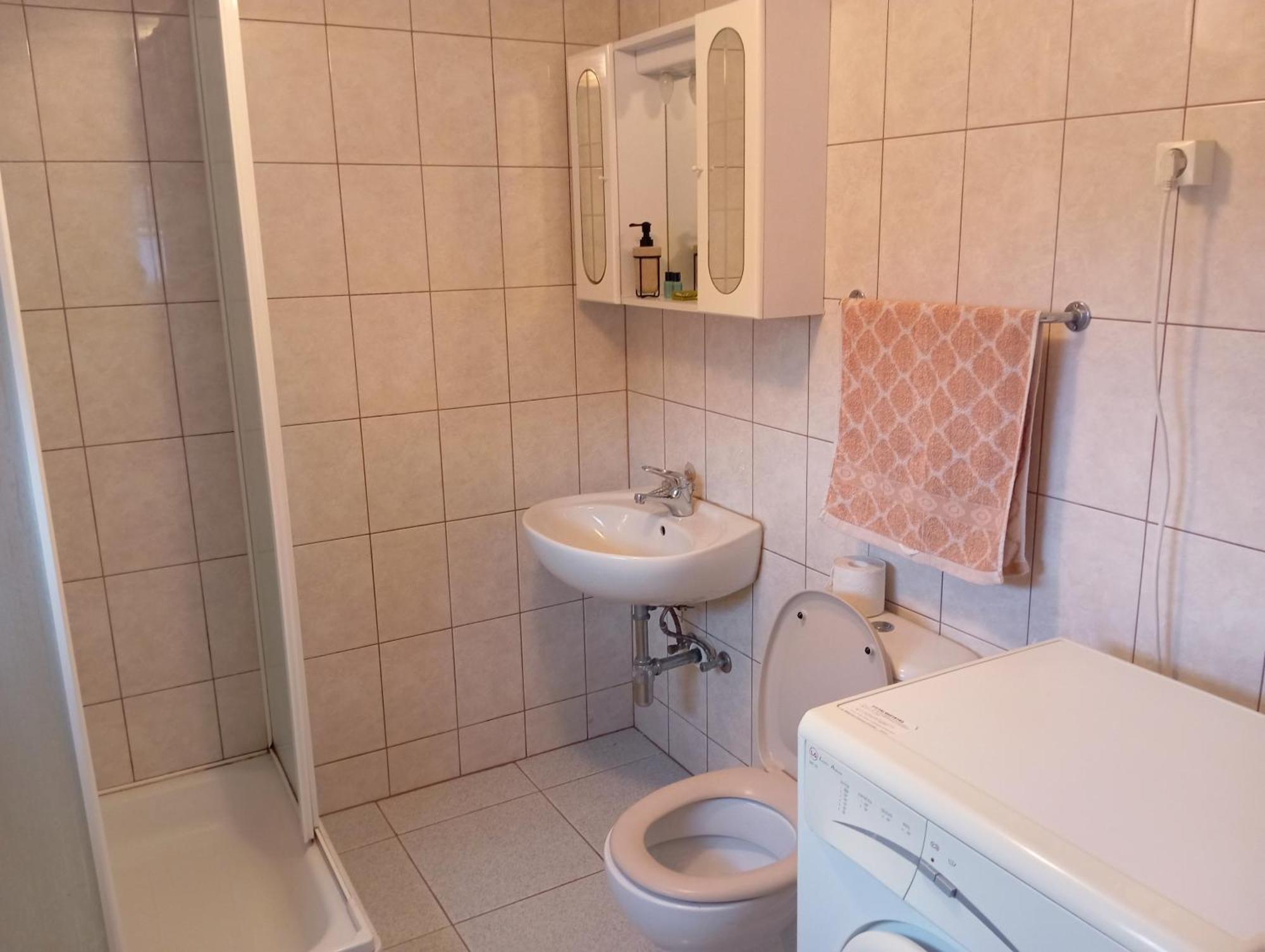 Gergely-Haz, A Volt Peteri Dezsas Vendeghaz Villa Sajoszentpeter Exterior photo
